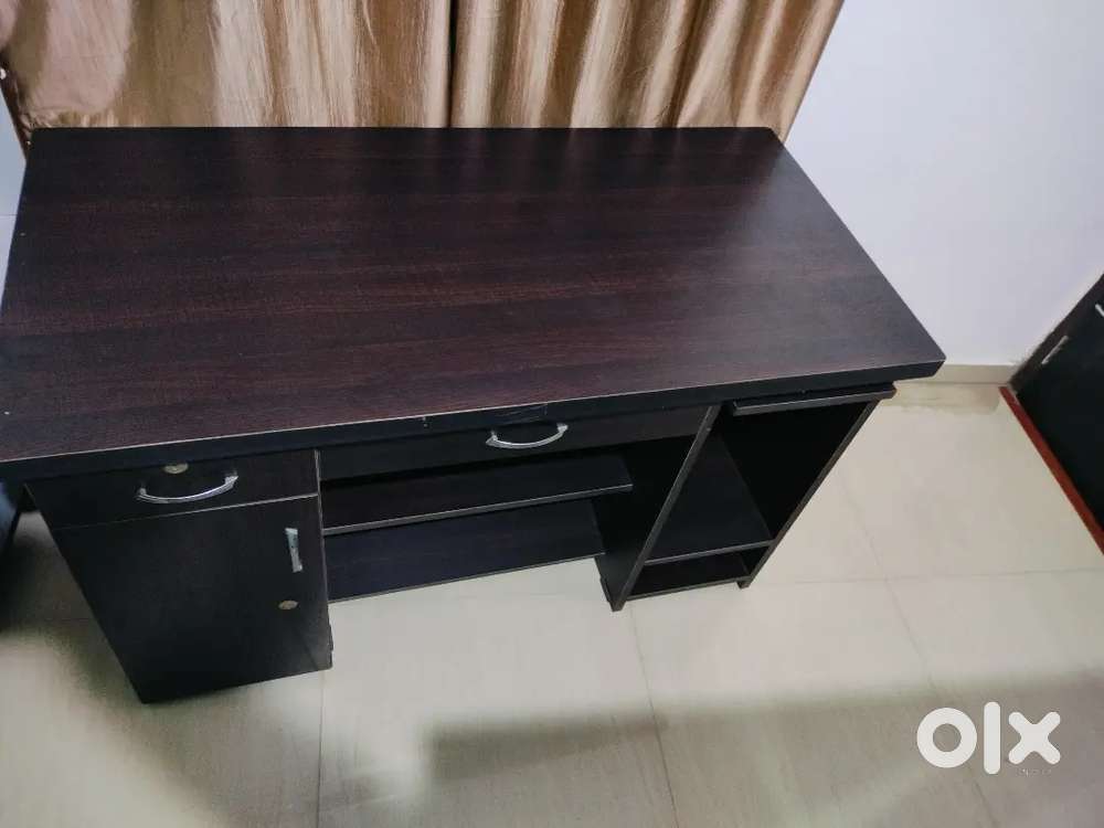 Study cum Computer table