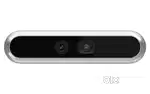 Intel D455 and F445 Realsense Depth Camera Sale