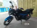 Frist owner