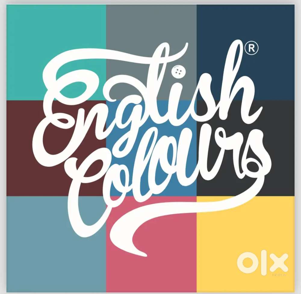 AREA MANAGER AND BASIC ACCOUNTS KNOWLEDGE(MALE)