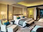 Luxurious BrandNew Hotels forLease with Lift,Banquet,Bar & Restrurants