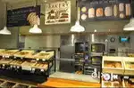 Cake shop at Home@56