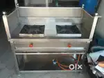 SALE RENT KITCHEN APPLIANCES