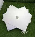 Macbook A3114 (M3)