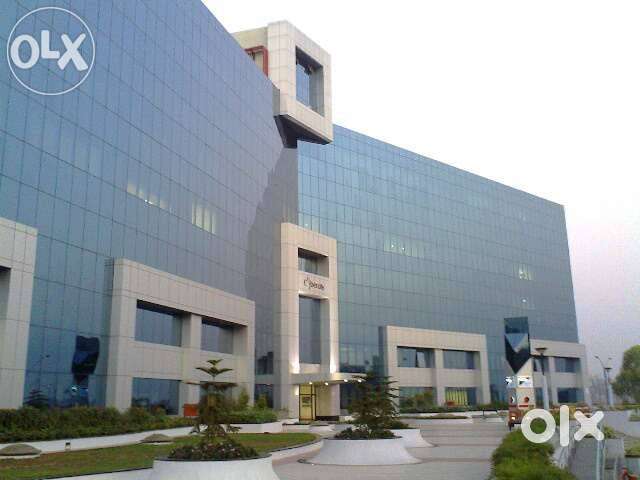 commercial premises  On a rental’s  BANDRA / B.K.C. / KHAR /SANTACRUZ/
