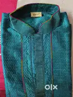 Kurta 42 size