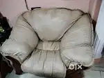 Sofa set for sale