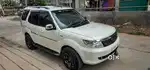 Tata Safari Storme 2017 Diesel 76000 Km Driven