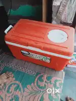 Bilkul theek hai koi dikkat ni hai