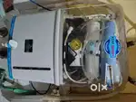 Kent water purifier