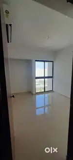 1 bhk flat available for rent in downtown