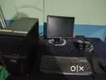 Want to sell my computer (negotiable)