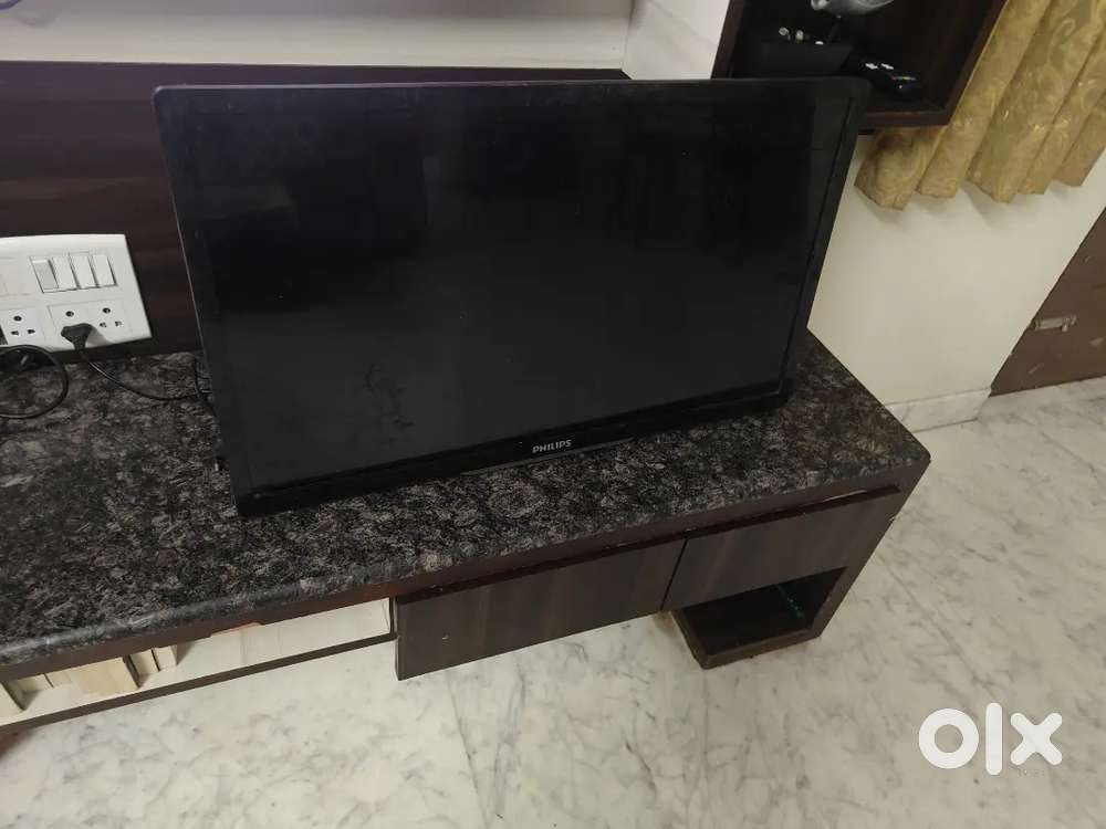 Philips TV