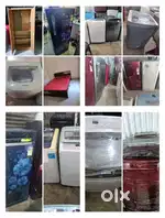 Fridge machine on rent
