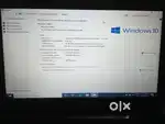 Hp laptop for sale