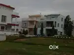 BBMP Plot for sale in Arekare, Akshaya Nagar, A Katha Plot, Sale