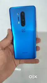 Sell or exchange One plus 8 pro