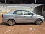 Toyota Etios 2016 Diesel 141000 Km Driven(re- regd)
