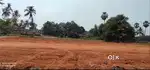 13 cents land for sale