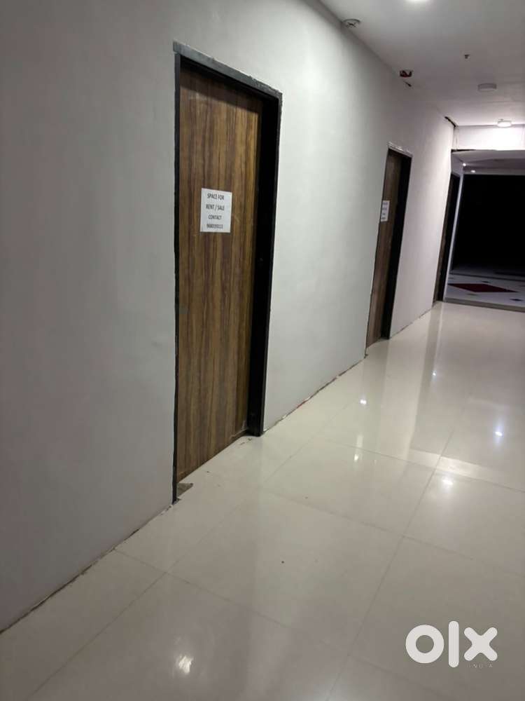 Office Single unit Limited time deal