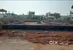 D MART SEETARAMPUR KARIMNAGAR