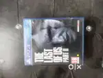 The Last Of Us 2 – PS4 CD