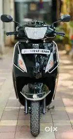 Tvs Jupiter for sale