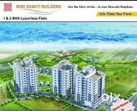 Diwali offer no down payment no Emi