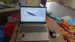 Lenovo IdeaPad slim 3 final price 16000
