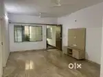 2bhk Builder Floor  available for lease in Kanakapura Main Road