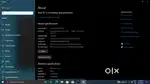 Dell Inspiron 1545 Reliable Laptop  Windows 10 Pro  Budget Friendly