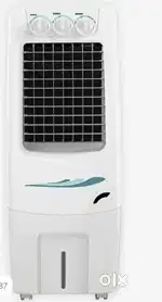 Orient Air cooler 30L good working condition