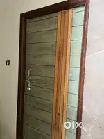 1 BHK Flat Rent Only 8000 Rs