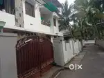 Calicut east ihil