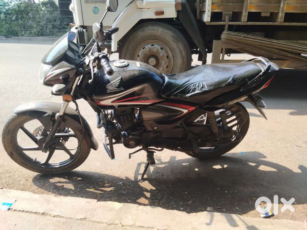 New condition new tire insurance full