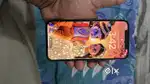 iPhone 12 256 GB  Mint condition (Non Negotiable)
