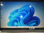 Asus Vivobook i3 13th Gen Laptop 40 Days Old Laptop