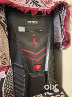 COMPUTER SALE