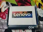 New Lenovo Laptop Cum Tab
