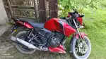 Very good condition