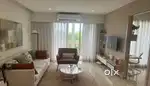 1BHK Flat for Sale in Kalyan West at Mahindra Happinest Ready Project