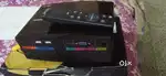 Led projecter