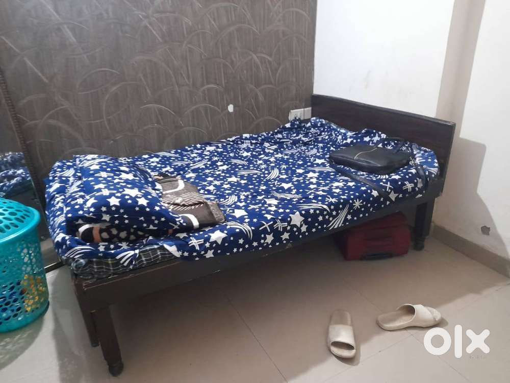 6*4 Bed for Sale