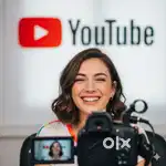 Female Staff Wanted