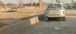 100 Yards plot for sale in Prime Location of Greater Noida