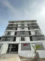 2BHK FLAT FOR SALE @ Madhurawada