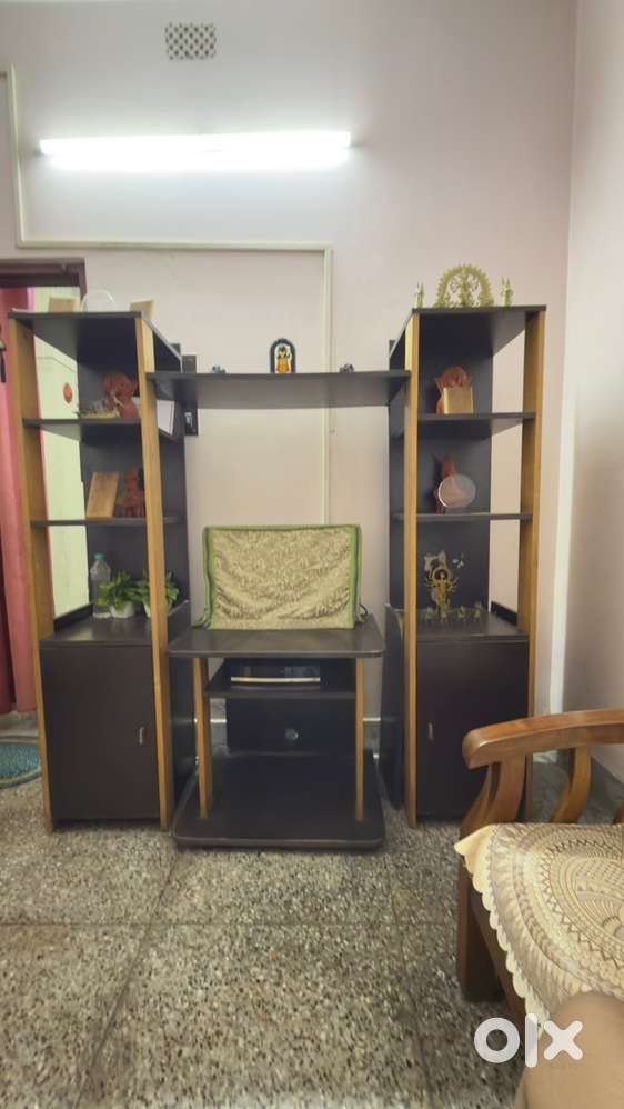 Godrej Wall Unit For Sale