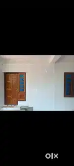 House for rent in cherunniyur junction