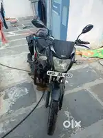 Passion pro