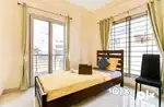 Room for girls